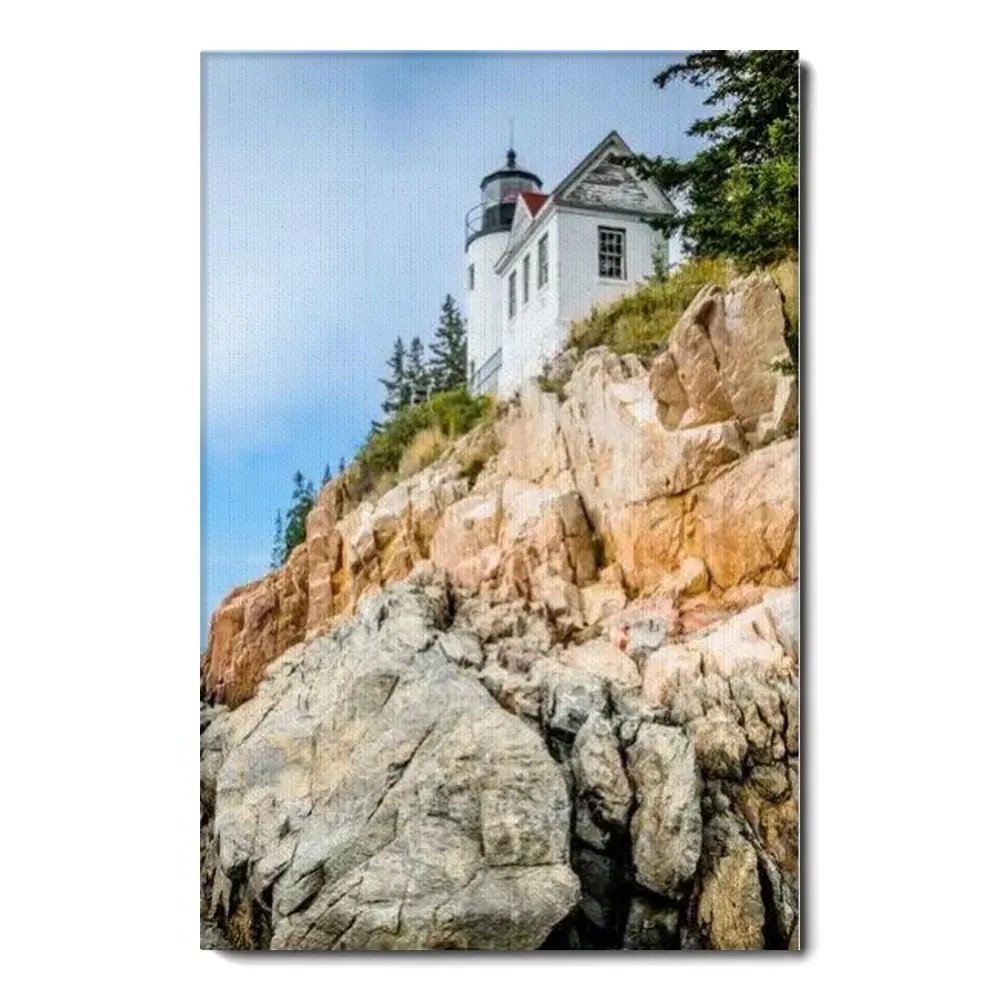 167580-canvas.webp