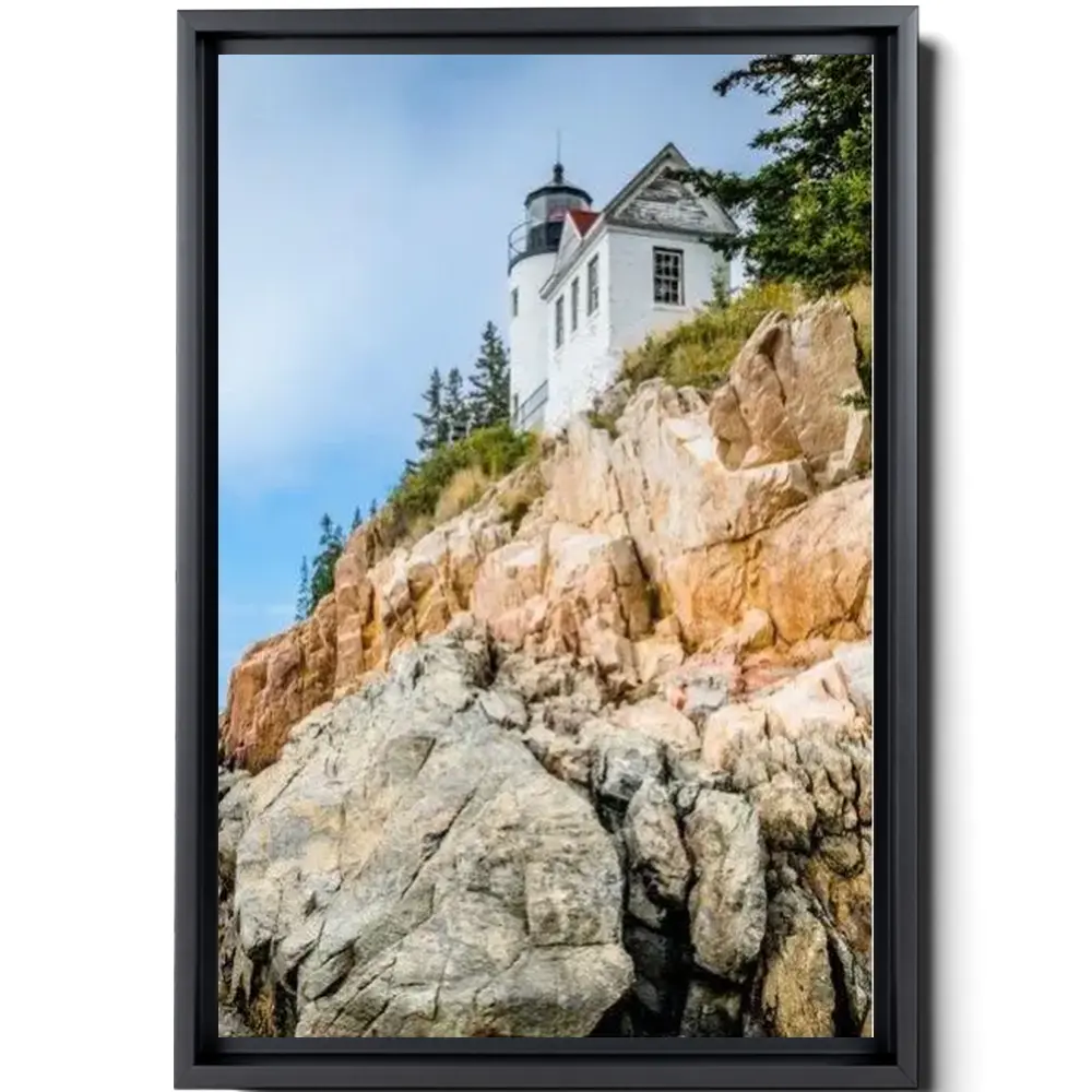 167580-framed.webp