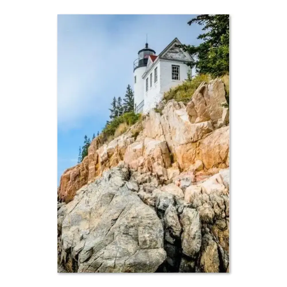 167580-poster.webp