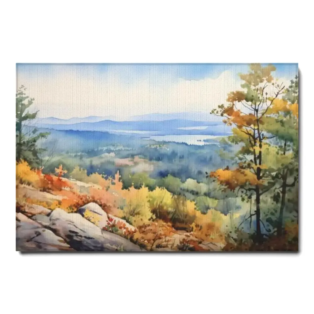 167586-canvas.webp