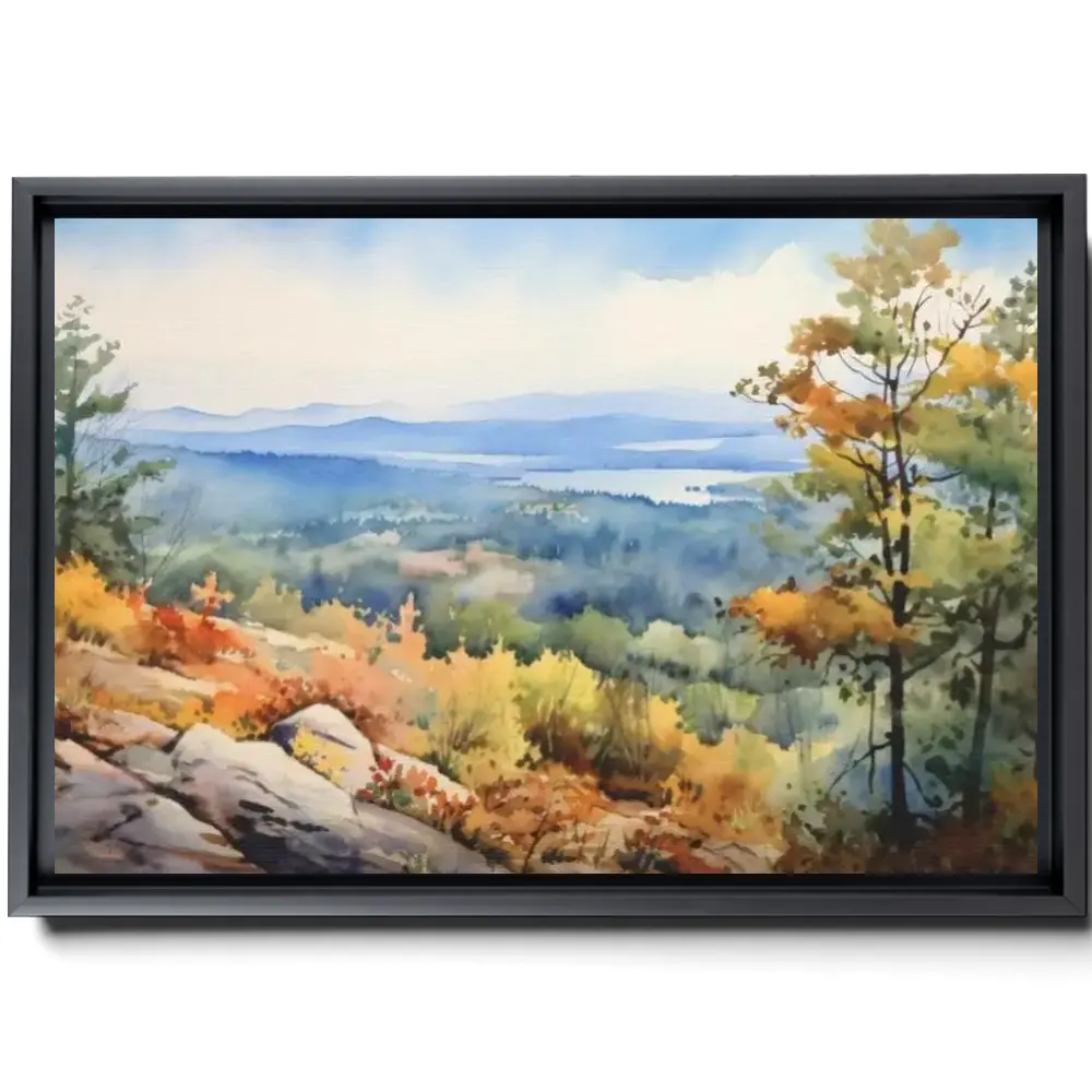 167586-framed.webp
