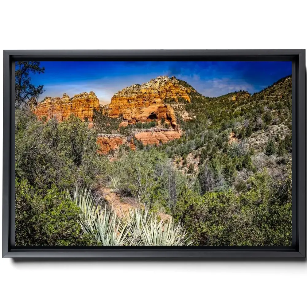 167646-framed.webp