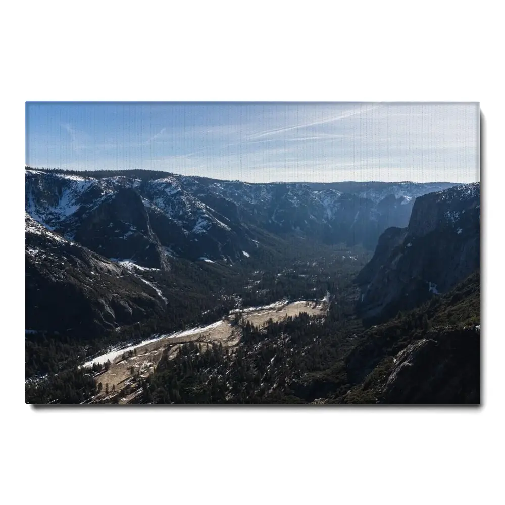 167658-canvas.webp