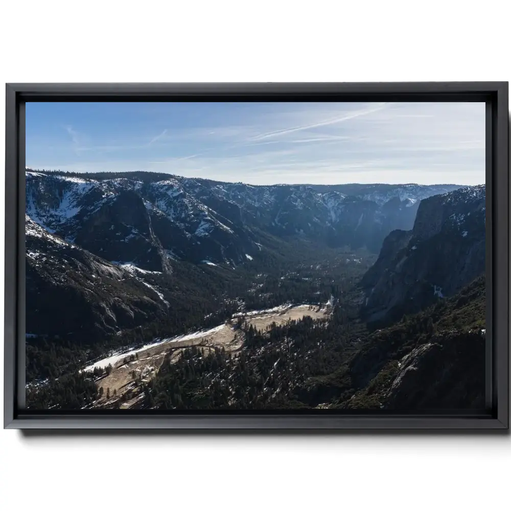 167658-framed.webp