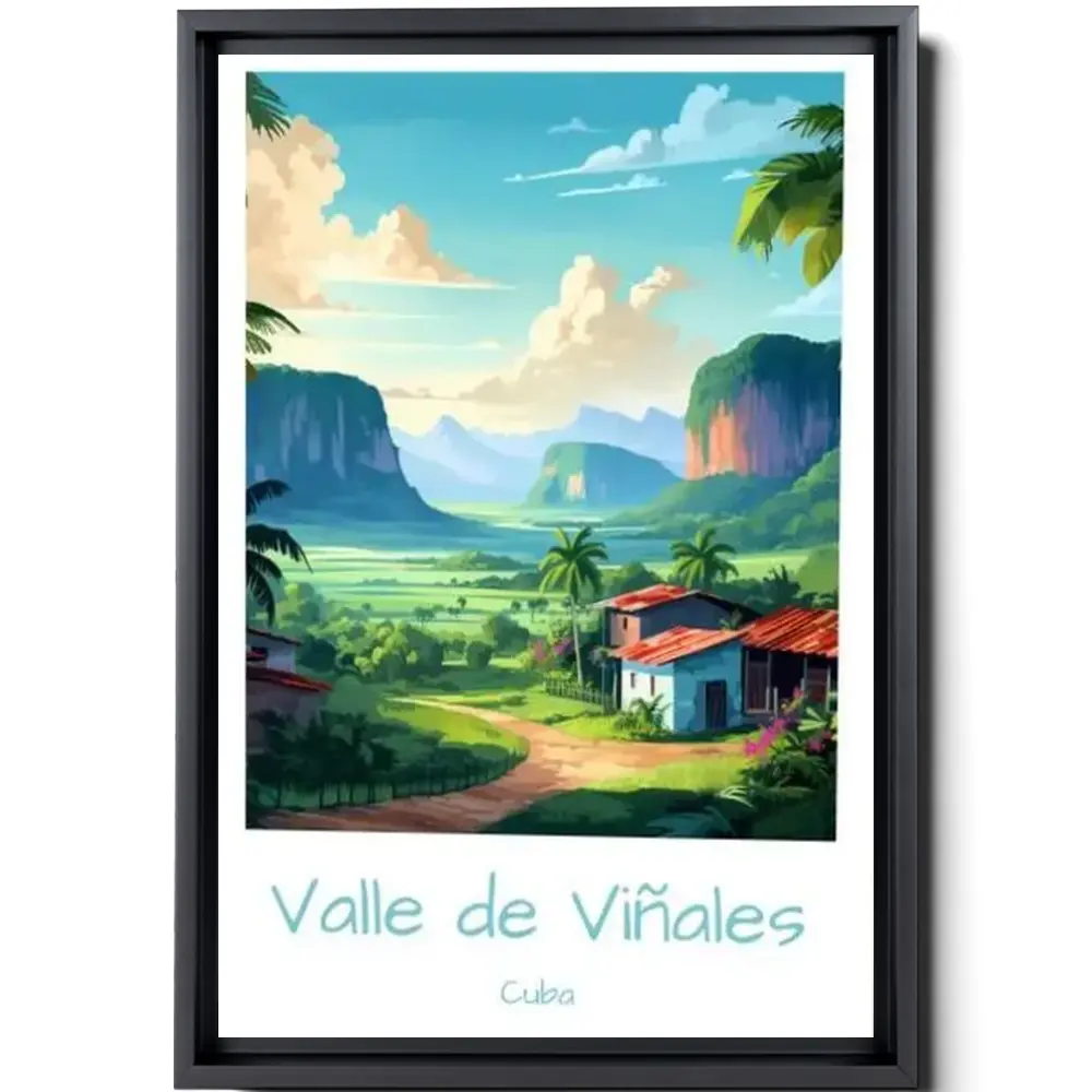 167670-framed.webp