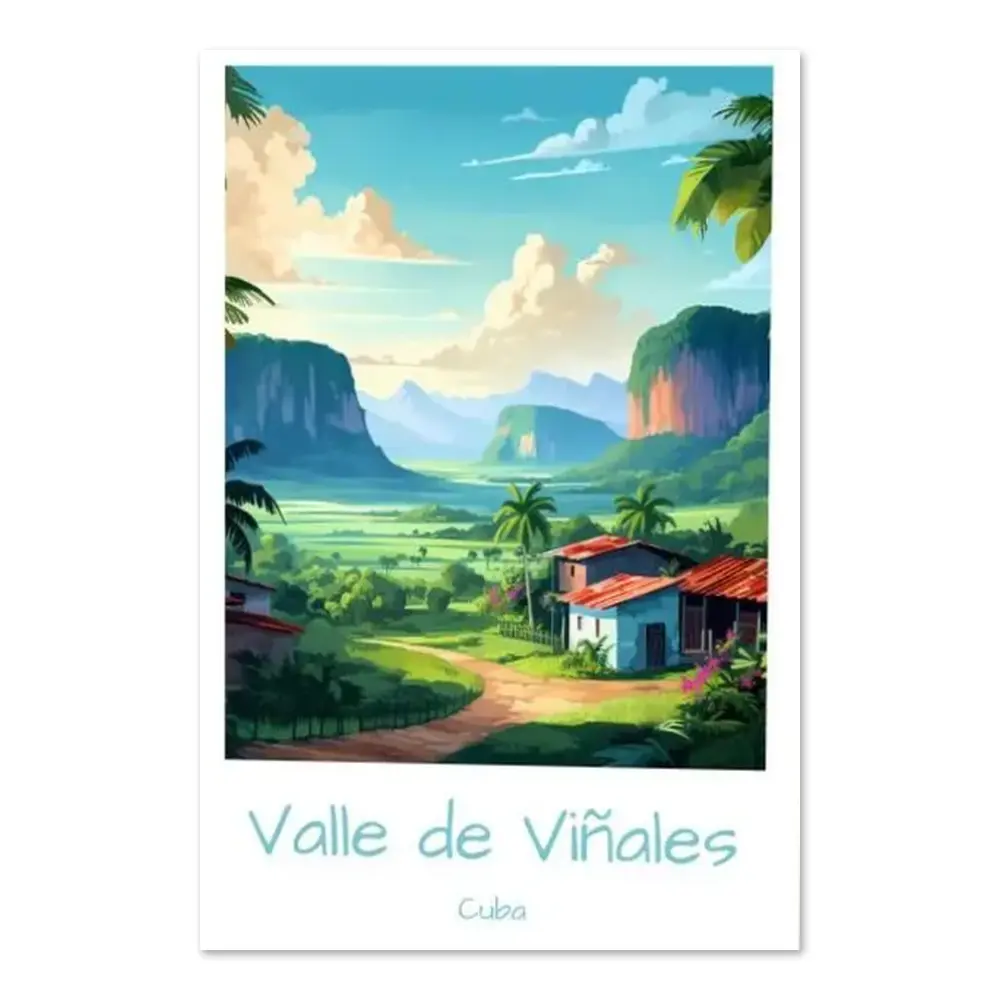 167670-poster.webp