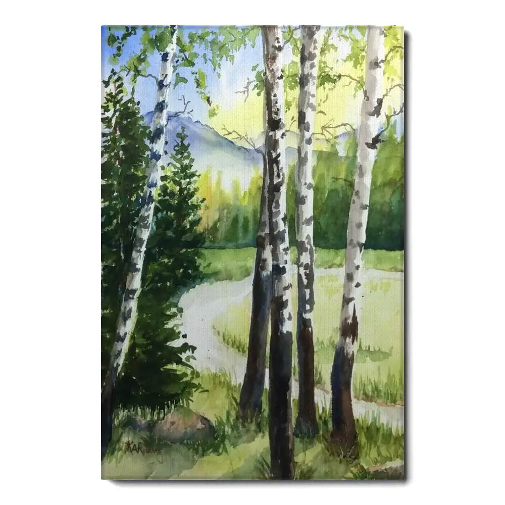 167678-canvas.webp