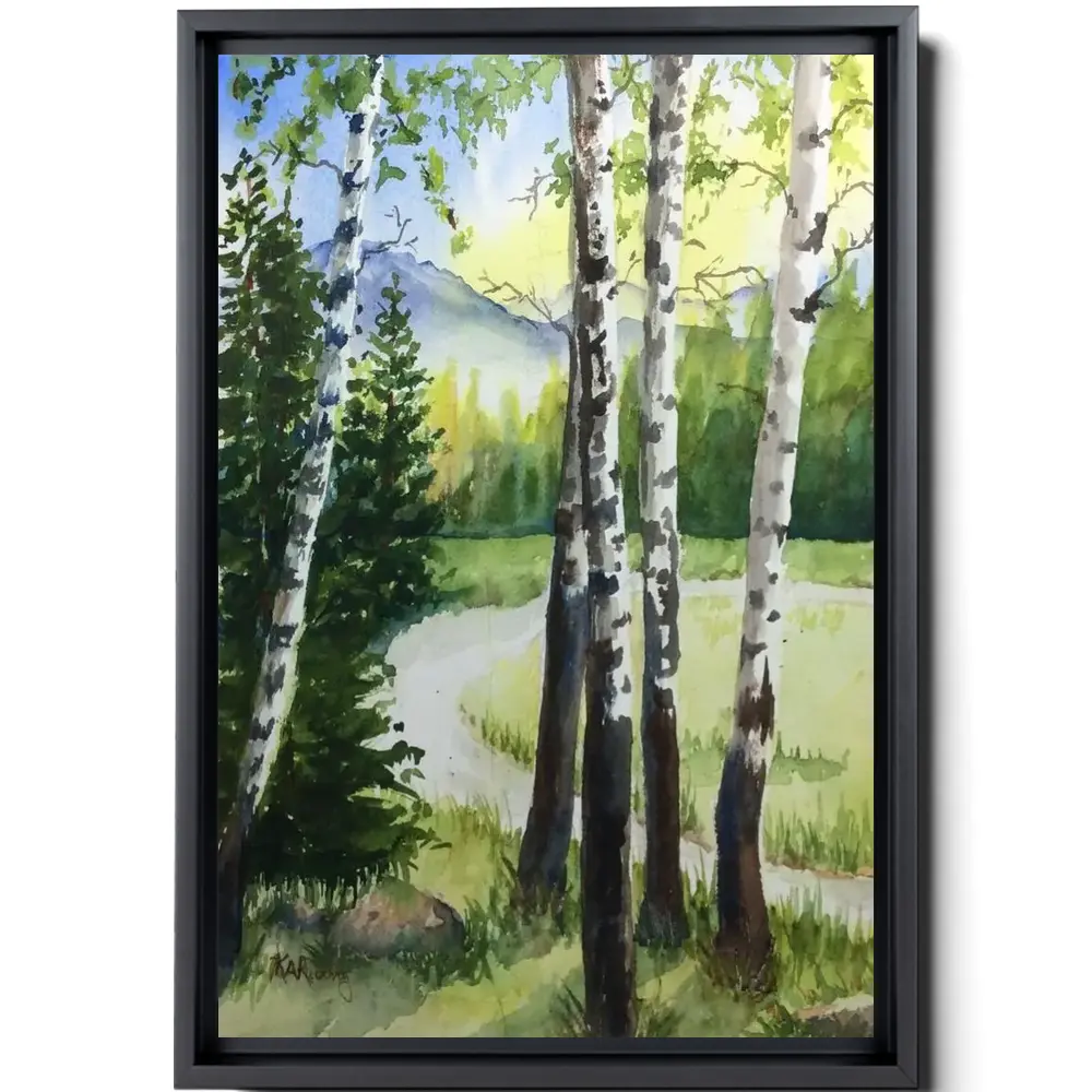 167678-framed.webp