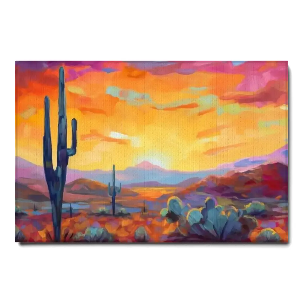 167680-canvas.webp