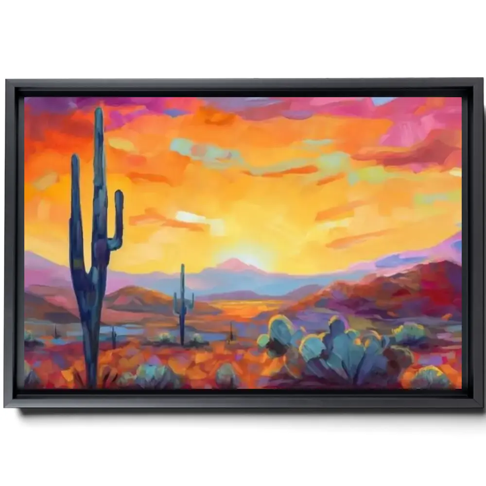 167680-framed.webp