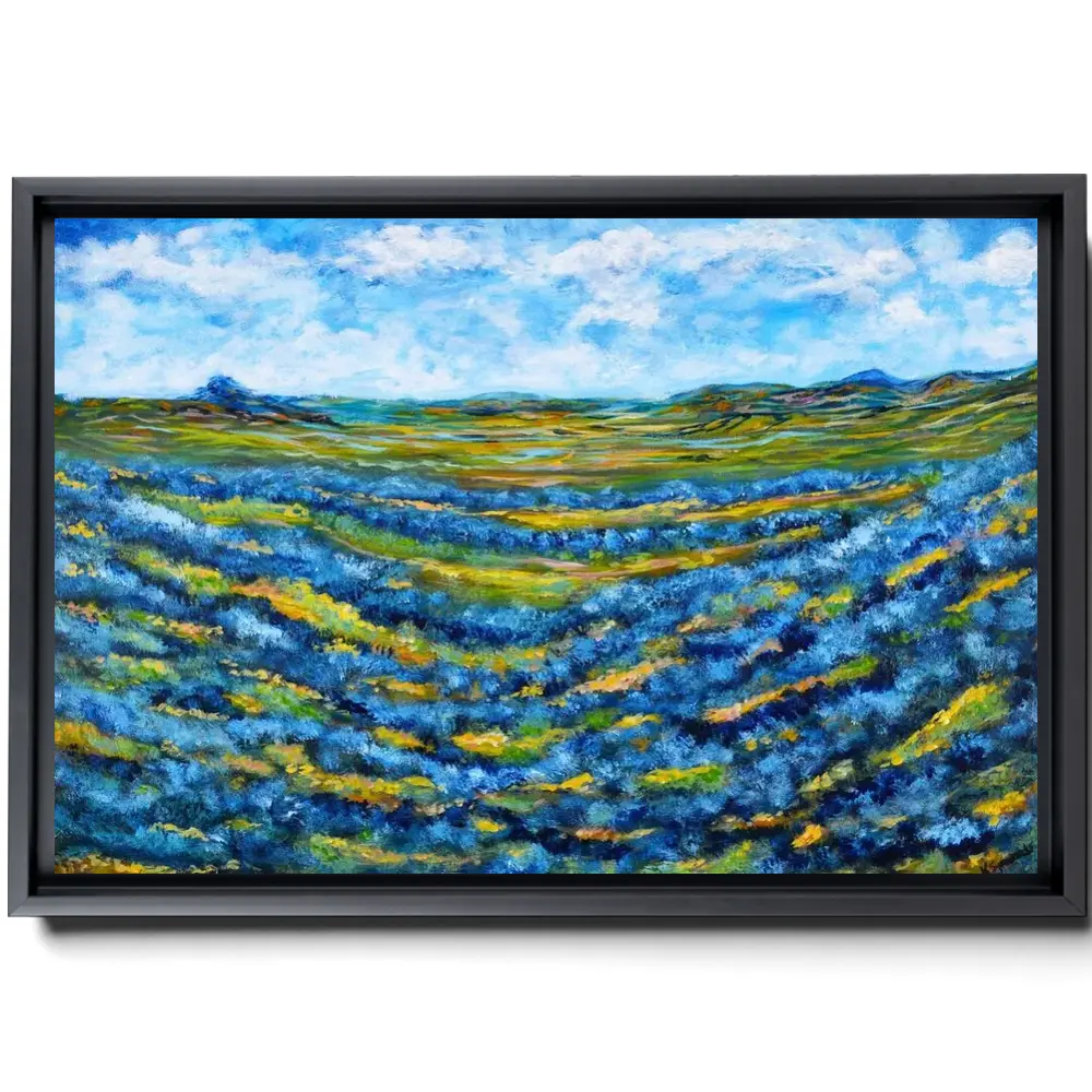 167722-framed.webp