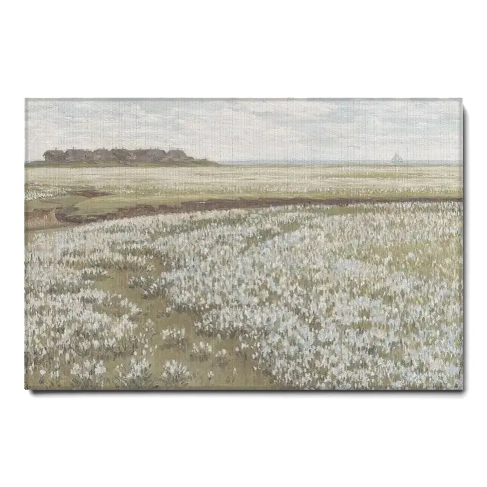 167758-canvas.webp