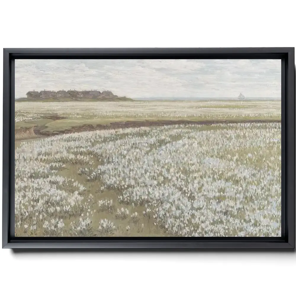167758-framed.webp