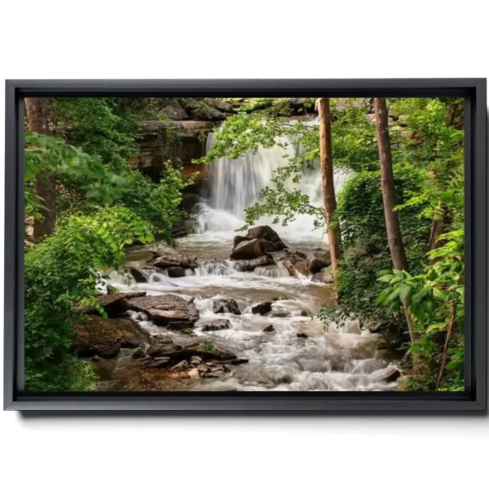 167784-framed.webp