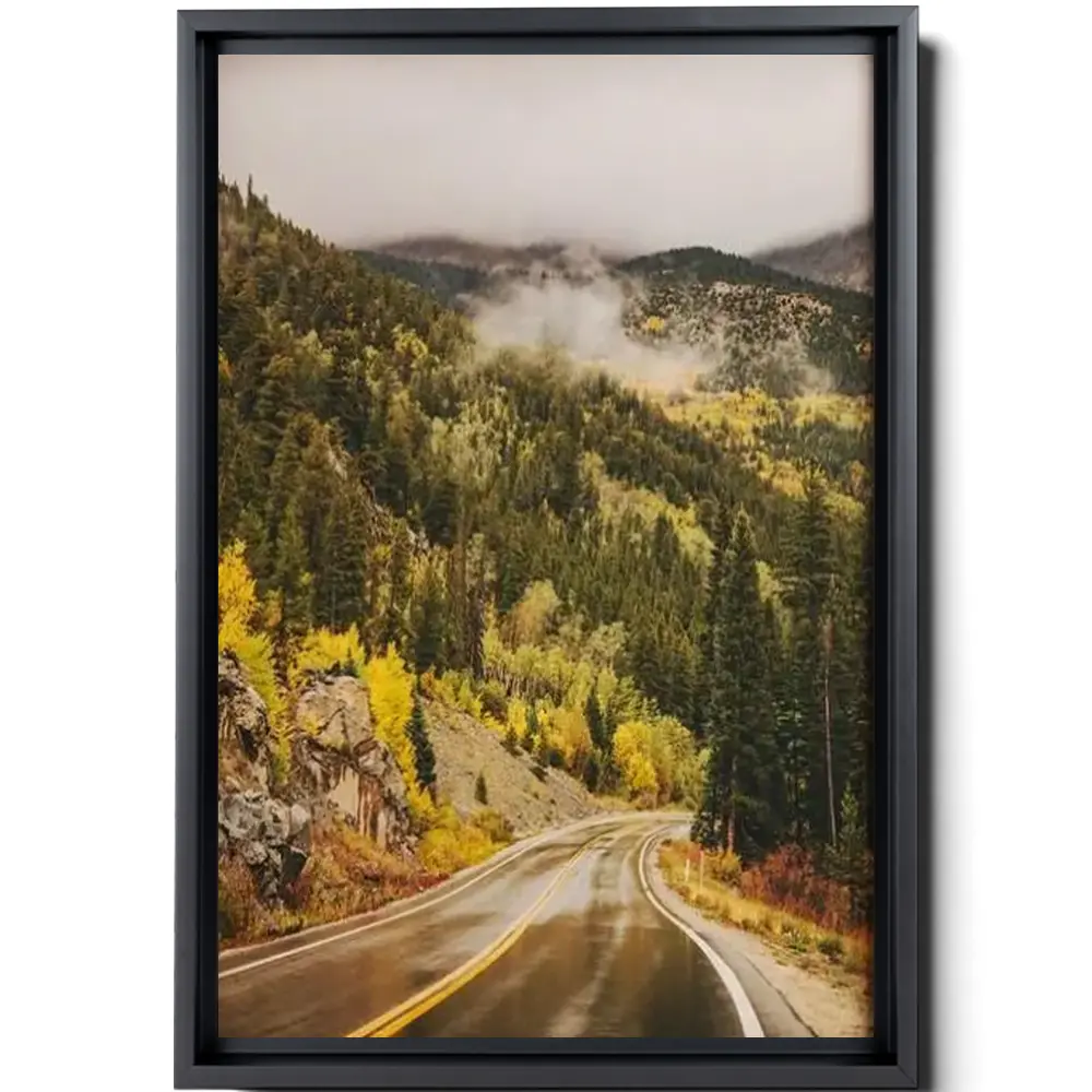 167806-framed.webp