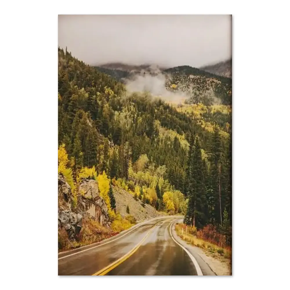 167806-poster.webp
