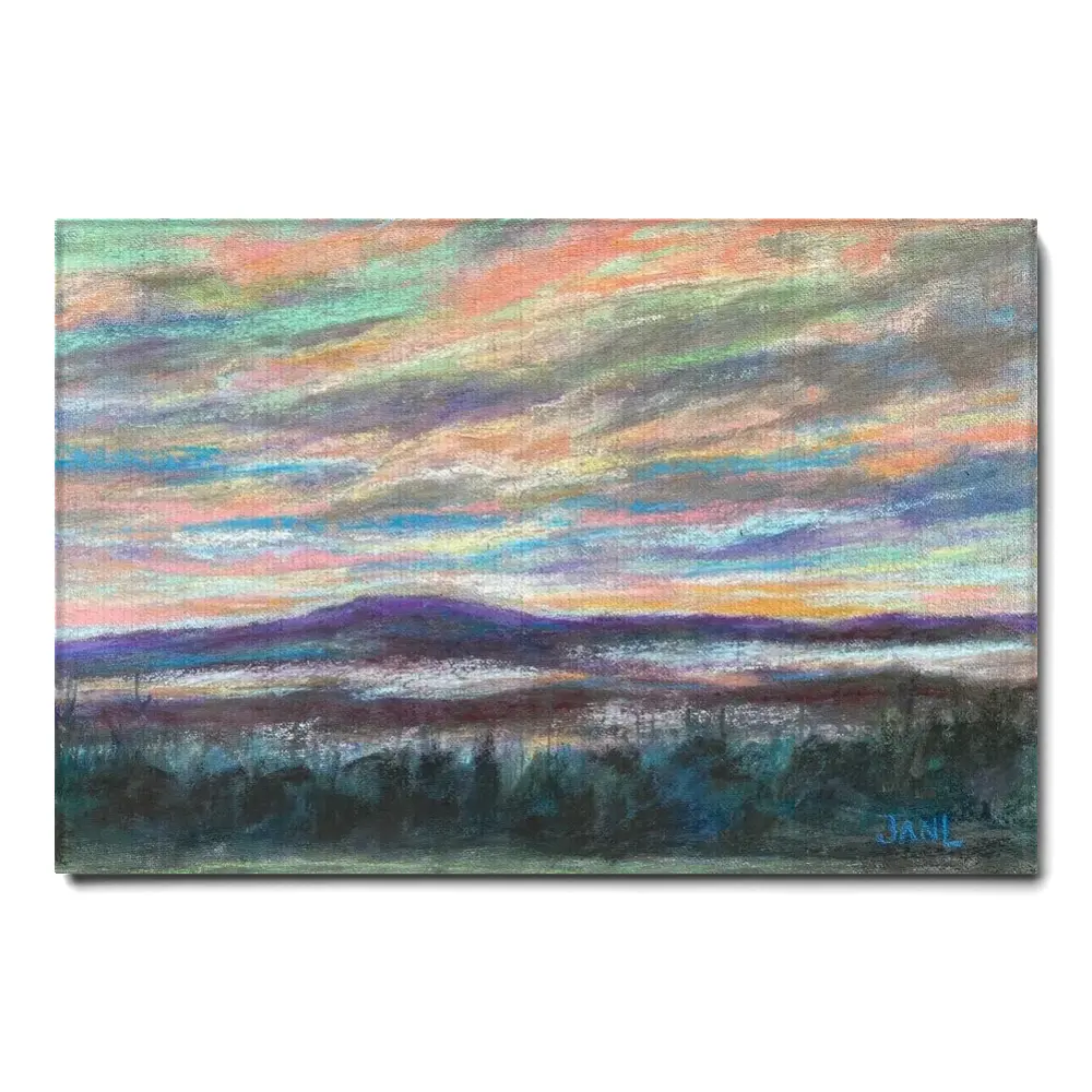 167818-canvas.webp