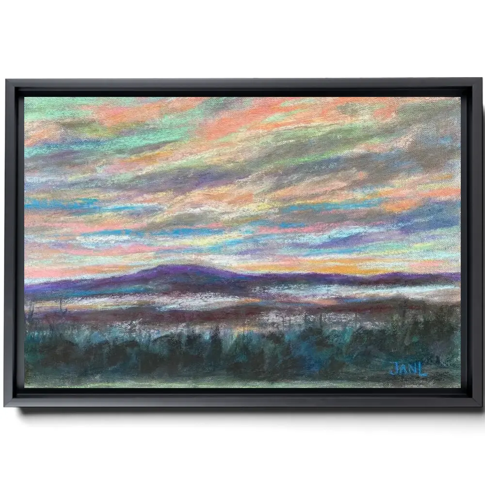 167818-framed.webp