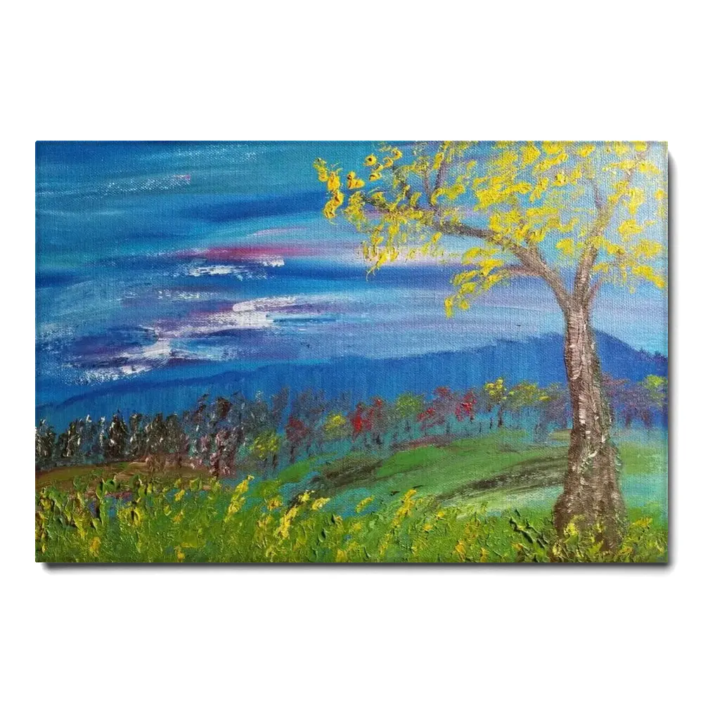 167852-canvas.webp