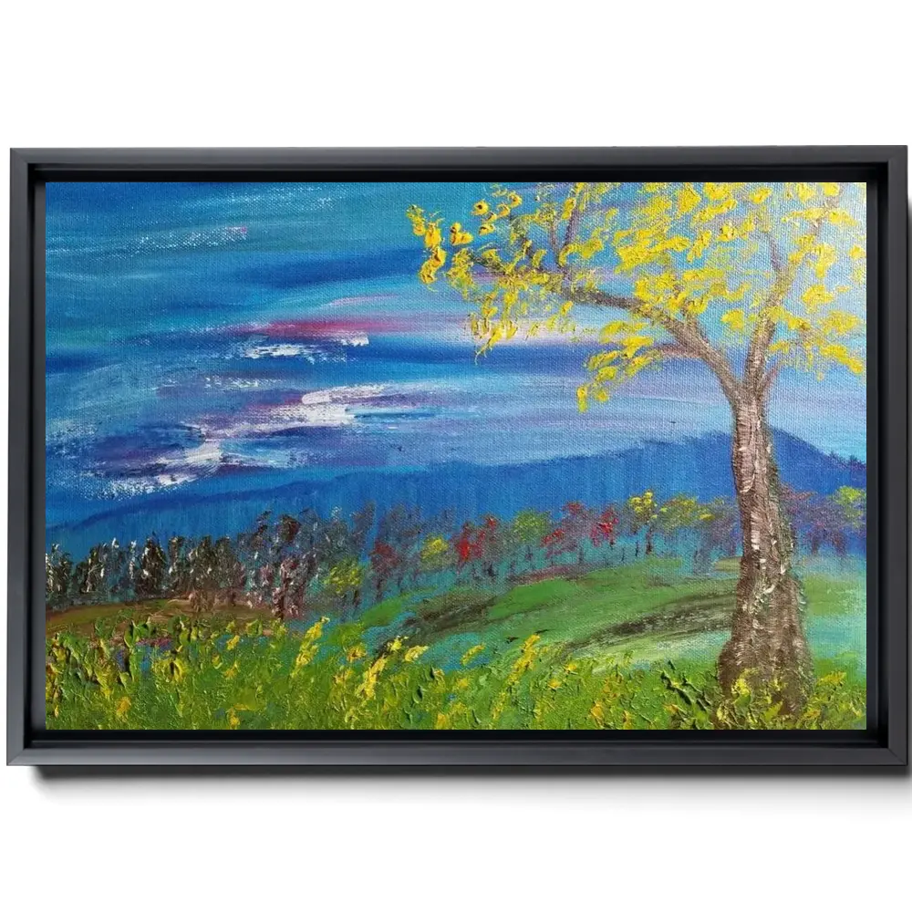167852-framed.webp