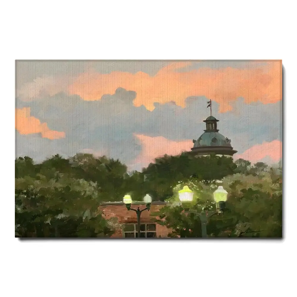 167864-canvas.webp