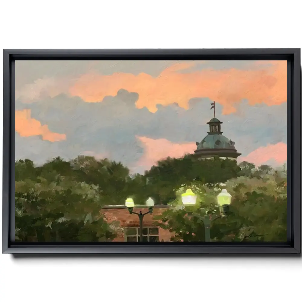 167864-framed.webp