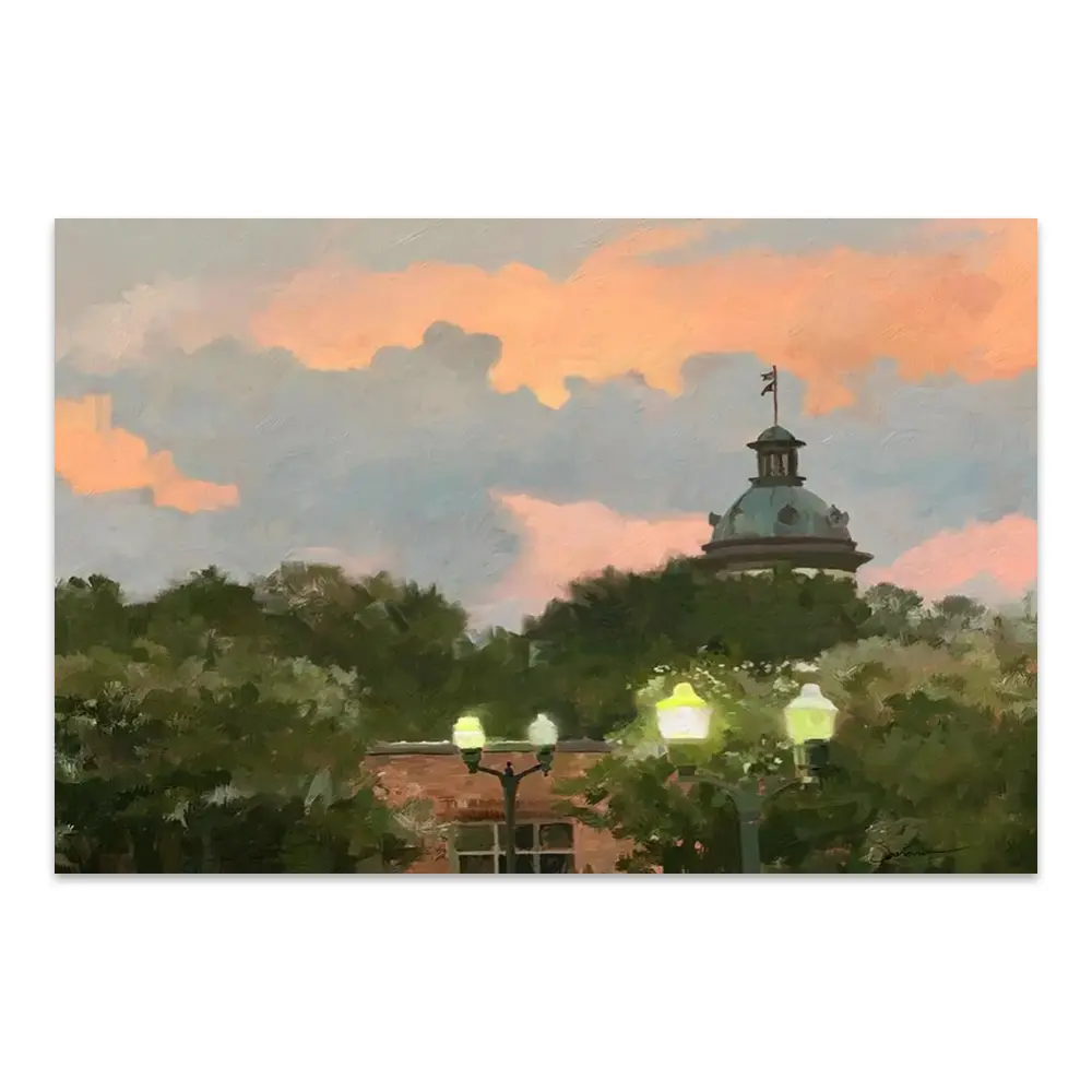 167864-poster.webp