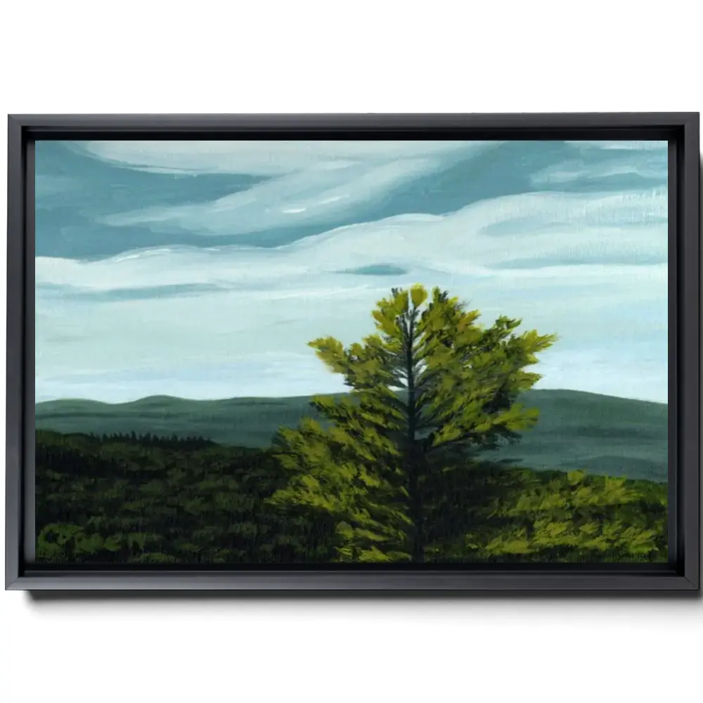 167892-framed.webp