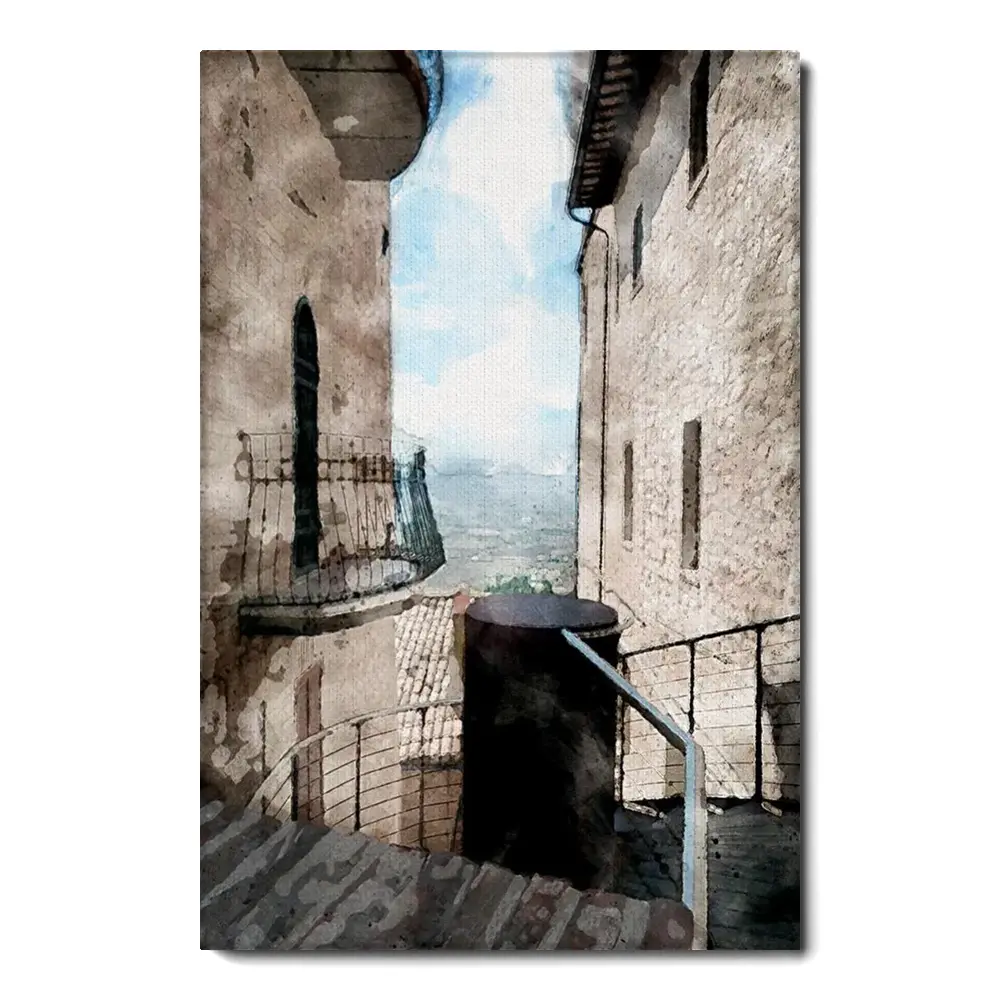 167918-canvas.webp