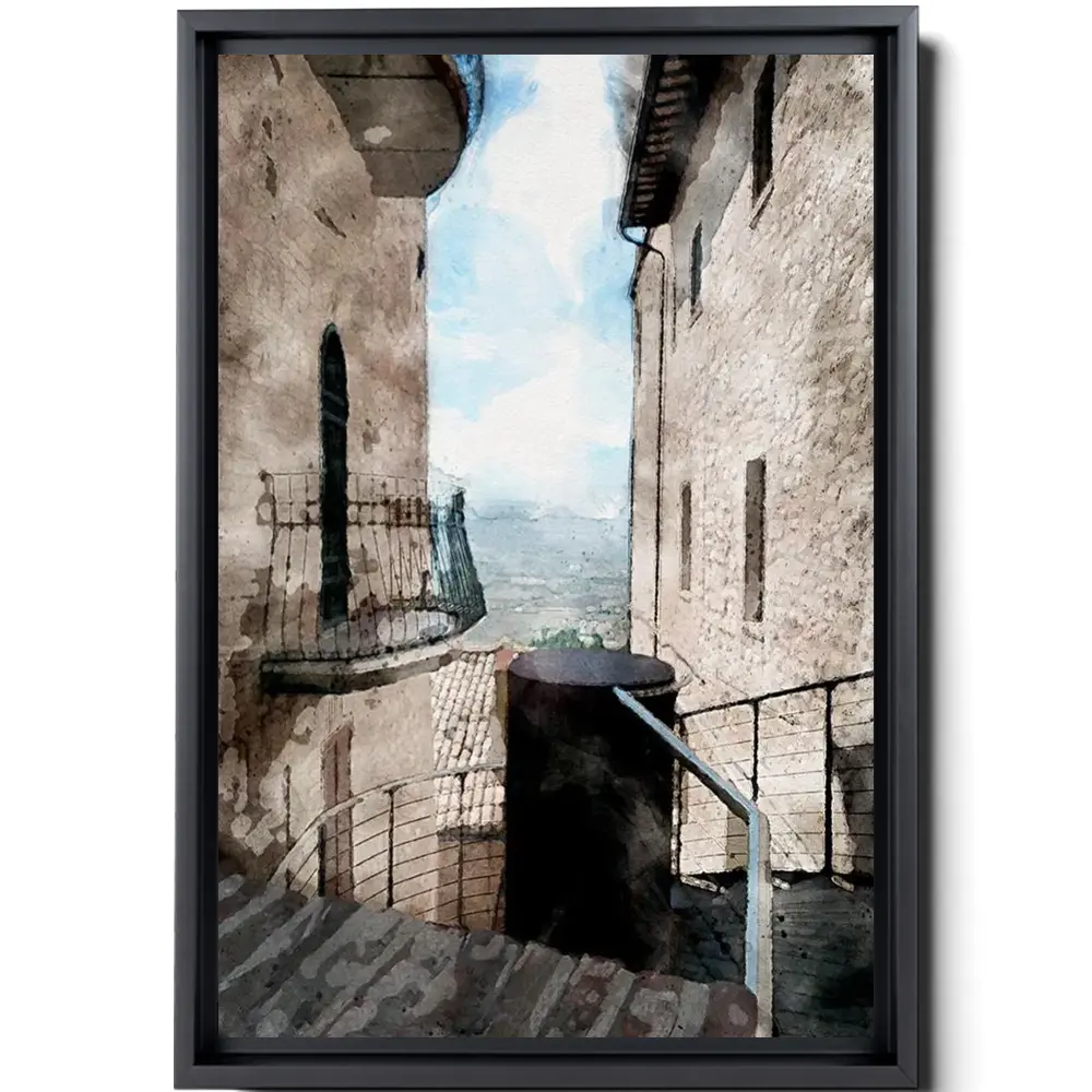 167918-framed.webp