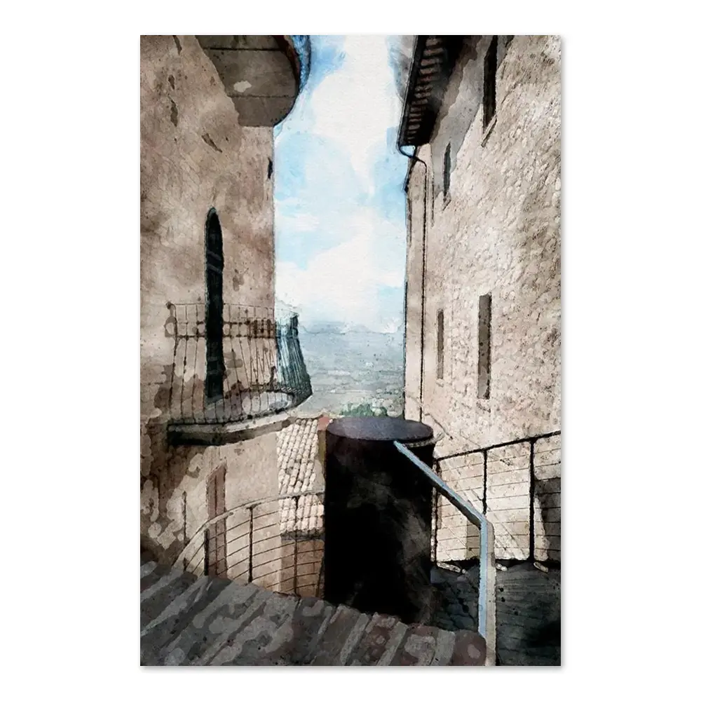 167918-poster.webp
