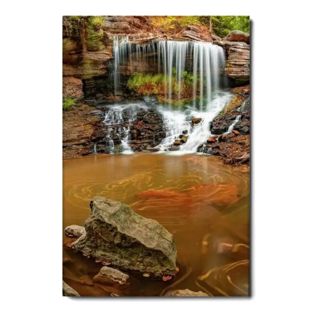 167932-canvas.webp