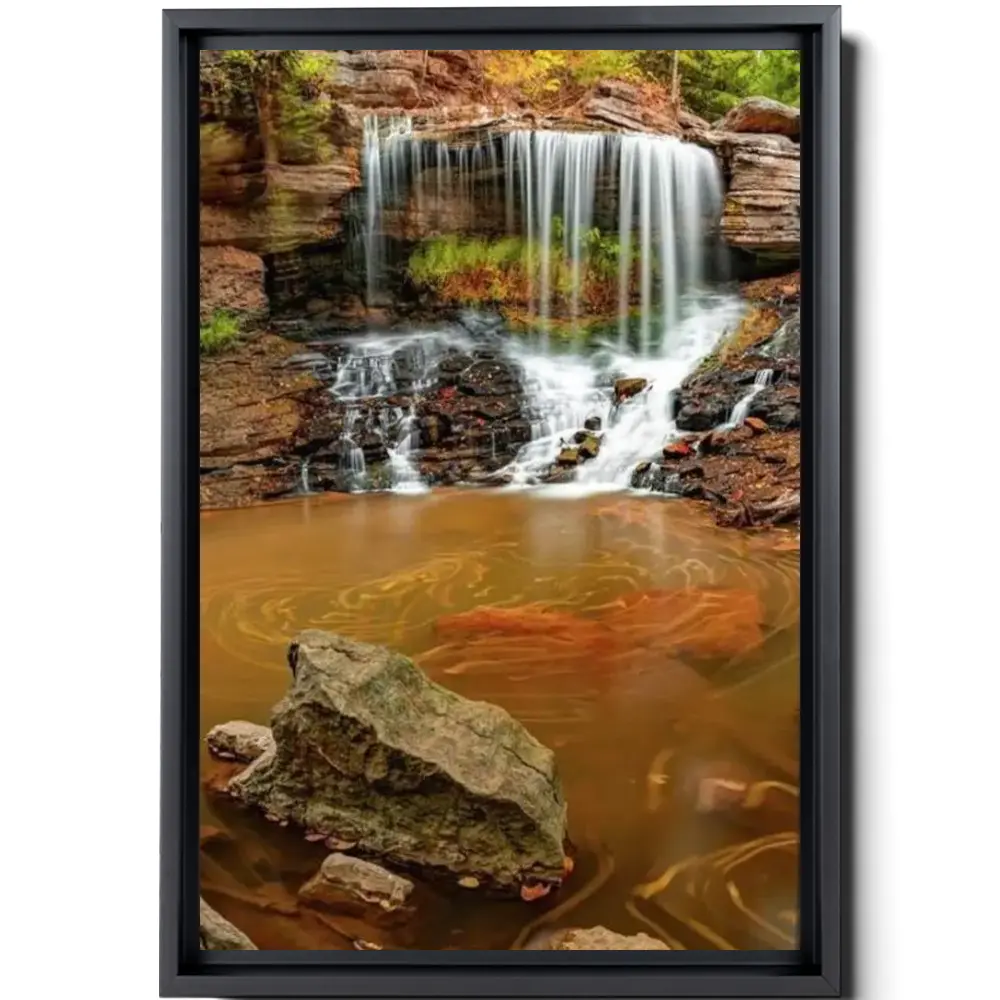167932-framed.webp