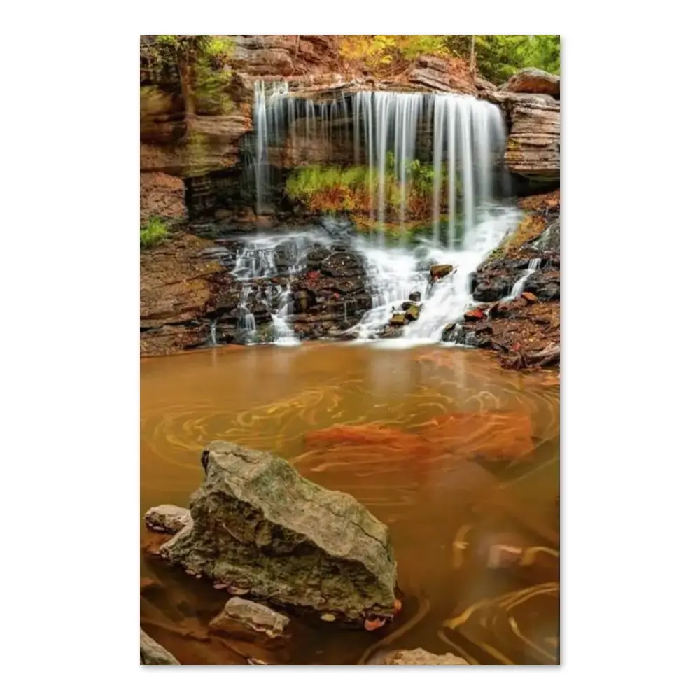 167932-poster.webp