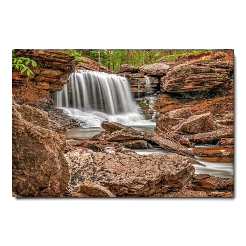 167966-canvas.webp