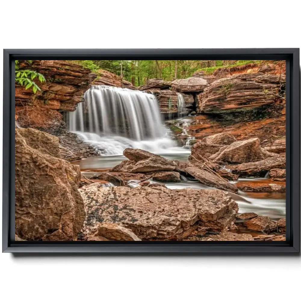 167966-framed.webp