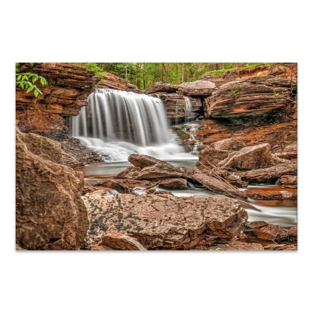 167966-poster.webp