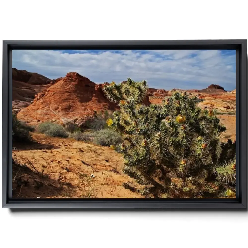 168018-framed.webp