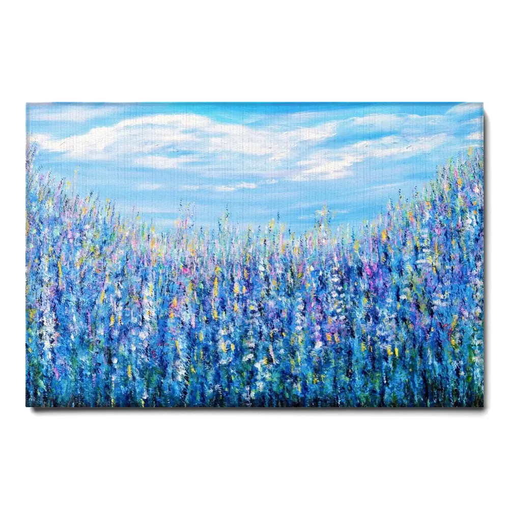 168034-canvas.webp