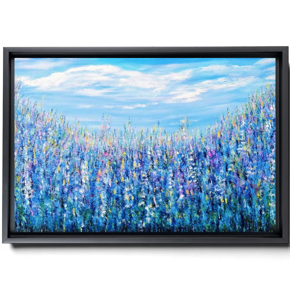 168034-framed.webp