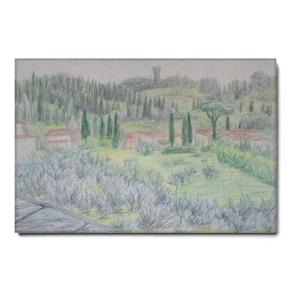 168084-canvas.webp