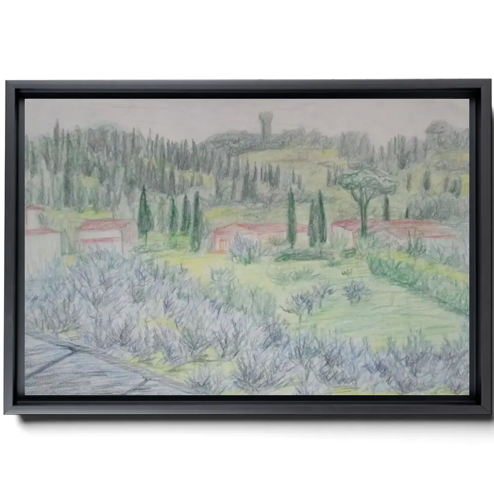 168084-framed.webp