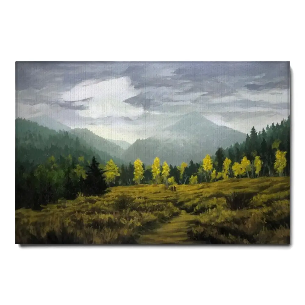 168088-canvas.webp
