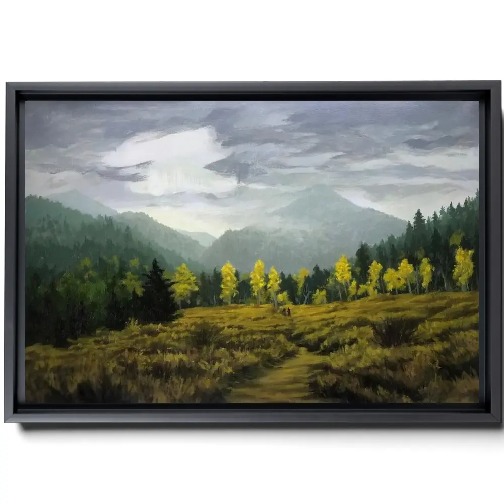 168088-framed.webp
