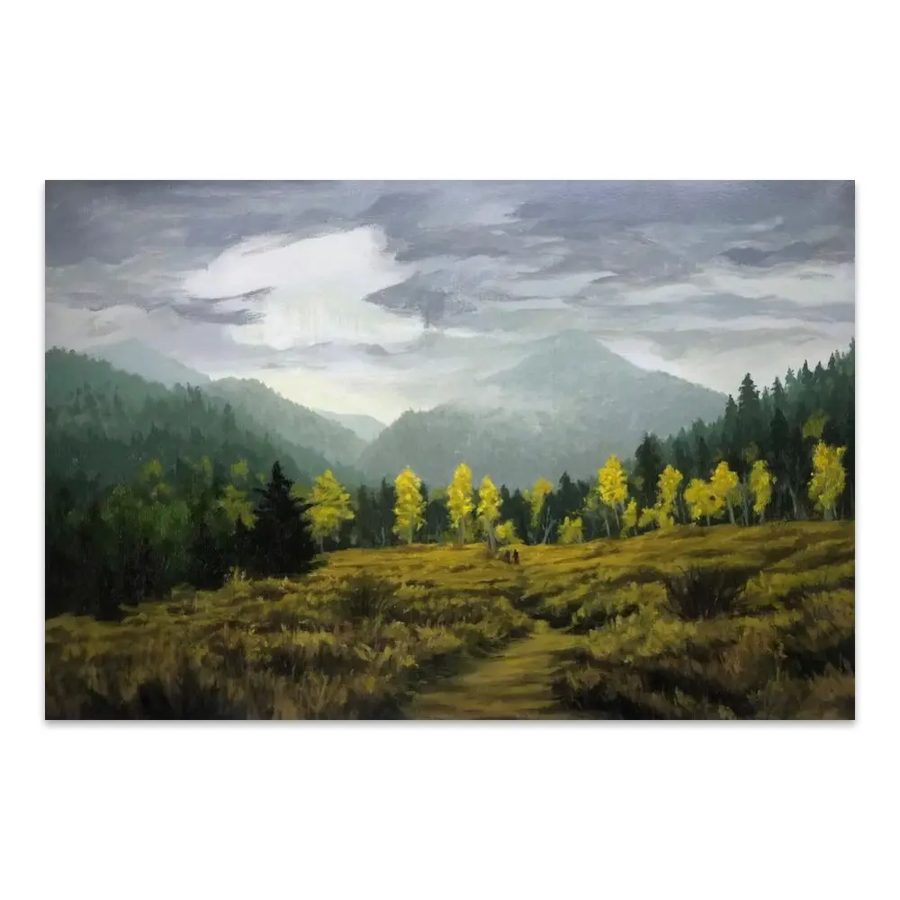 168088-poster.webp