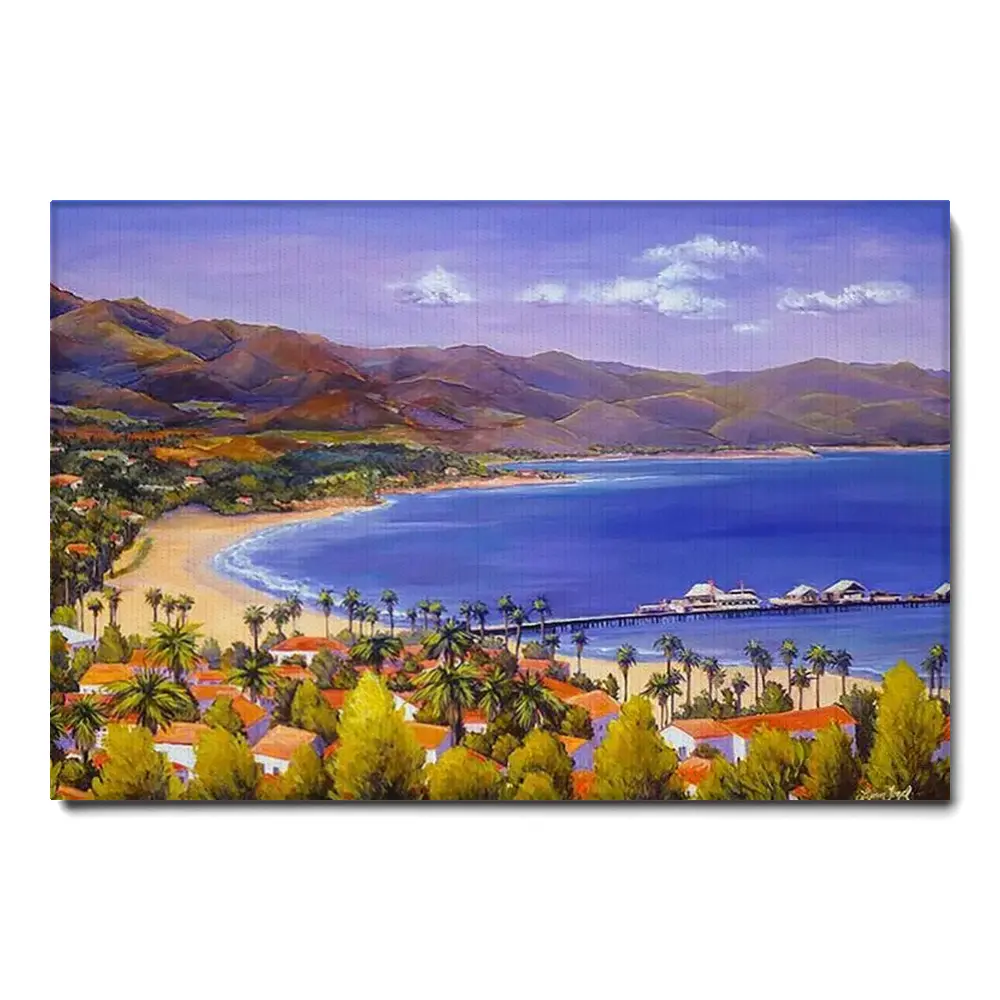 168108-canvas.webp