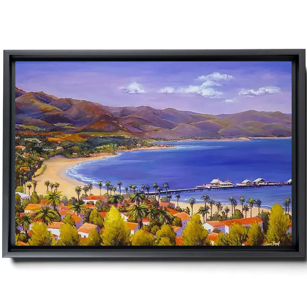 168108-framed.webp