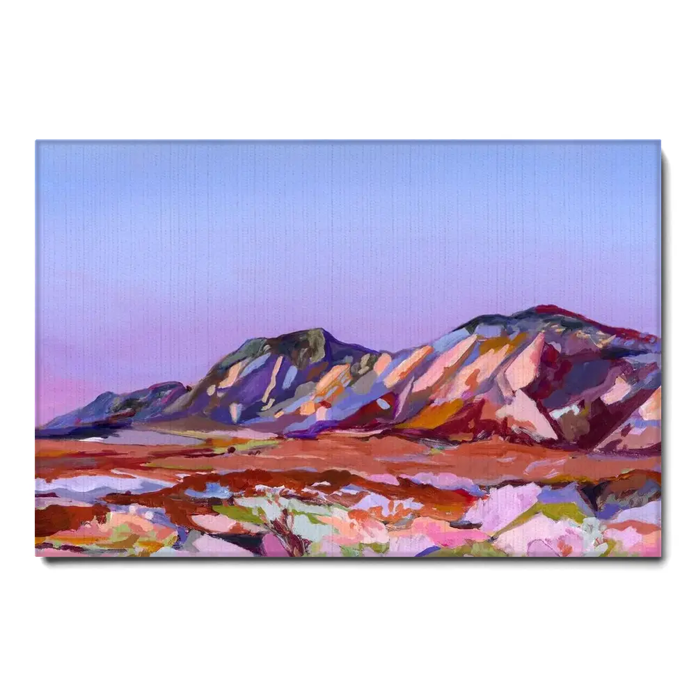168112-canvas.webp