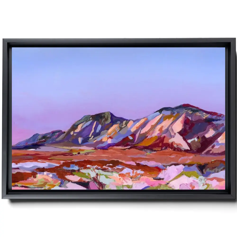 168112-framed.webp