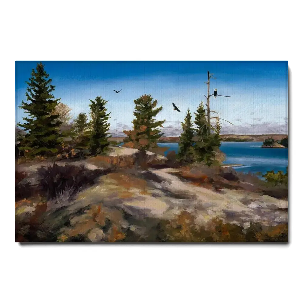 168142-canvas.webp